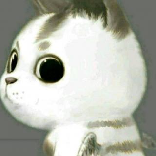 【Anku 茶茶的直播】在线收听_守护茶茶_荔枝