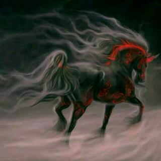 【思念(音乐:望仙语)卡词大王】在线收听_刘禹