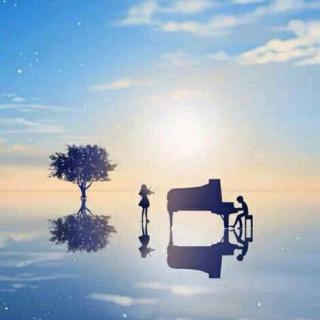世界上最遥远的距离
