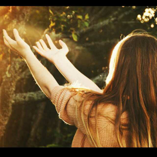 【【毒鸡汤炖正能量05】抑郁的源头】在线收