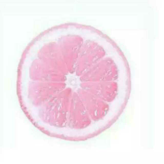 【啷个哩个啷】在线收听_Y2B_荔枝FM