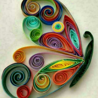 【电话里的童话--第二十七章老阿达】在线收听