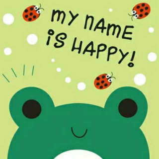 【小跳蛙】在线收听_咲葵啊_荔枝FM