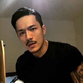 【青叔音大哥哥】讲述暗恋那些事