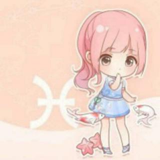 星座好玩事——双鱼座