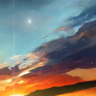 【只是爱未讲14一枕江南恨】在线收听_月上岚