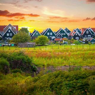 【《再见,不勇敢的我》】在线收听_康乐_荔枝