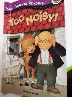 【Dec24 Andy9 Too Noisy D1】在线收听_Andy_荔枝FM