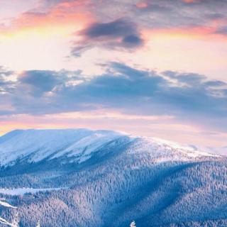 【童年的回忆 钢琴曲】在线收听_小葡萄乖乖_