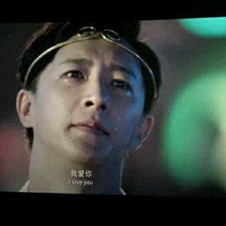 【致前任:我爱过你,利落干脆】在线收听_S_荔