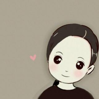 我想宠你一辈子