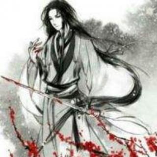 几度梦回大唐简谱