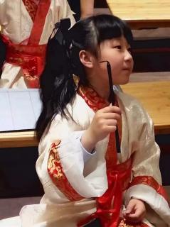 【诗经 王风 黍离】在线收听_陌陌_荔枝FM