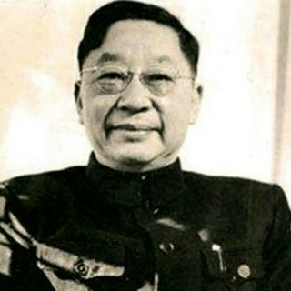 老舍宗月大师