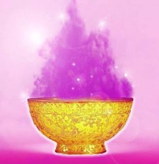 【【紫火冥想】】在线收听_奇迹心灵阅读时光_荔枝