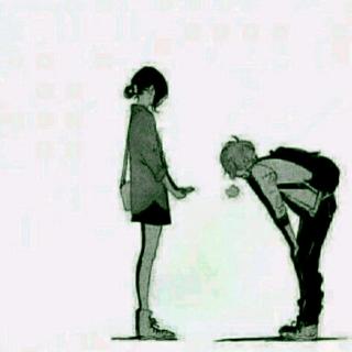 【20180112lx昆院之声算了吧 忘了吧 放弃吧】在线收听_空白白白_荔枝