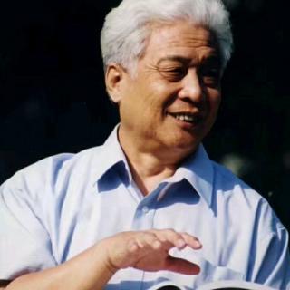 【考试周的日常颓废】在线收听_不论你走多远