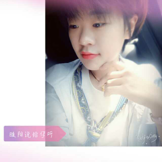 三点一线 不是我理想的生活 文\/书的超