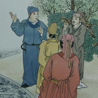 被什么什么玉成语_玉势是什么图片(2)
