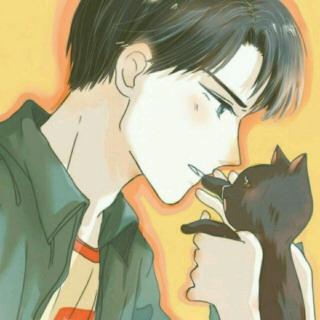 你瞒我瞒