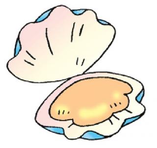 【clam】在线收听_sunday english的播客_荔枝