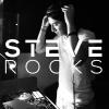Rocks Radio Episode #3- Steve Rocks Presents LeBron D