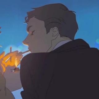 【确认过眼神】在线收听_白茶黑的播客_荔枝