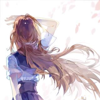 【封茗囧菌-自作多情】在线收听_查无此人的播客_荔枝