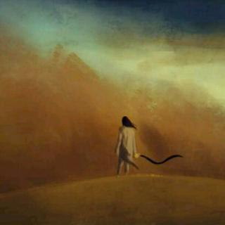 【赔偿–钟汶】在线收听_一步成诗的播客_荔