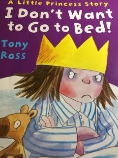 a little story,alittlestory alittleprincessstoryldontwanttogotobed