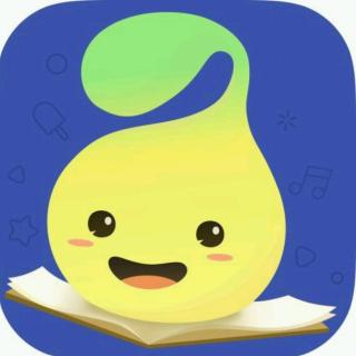 乔子航~小豆子