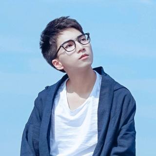 西瓜jun表情包_西瓜jun表情包分享展示