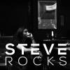 Rocks Radio Present: Life Mixtape (Steve Rocks Rave Mix)