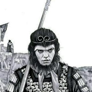 自制 至尊宝mv - 徐良 的高清mv迅雷下载,自制 至尊宝mv - 徐良 的