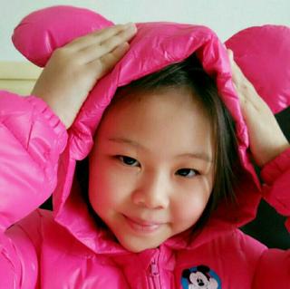 【中国名人绘本故事之数学之神 华罗庚】在线