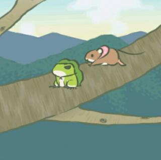 【《洞穴奇案》观点四】在线收听_一个人杂货