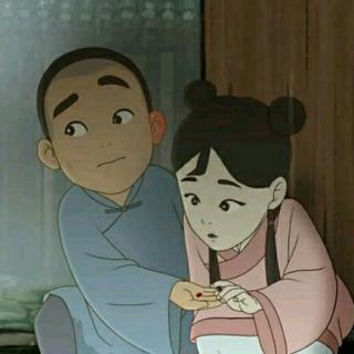 红豆相思圆 文/沈暮蝉