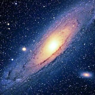 【宇宙是如何形成的?】在线收听_请叫我小胖