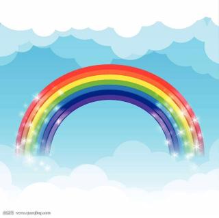 【彩虹桥的故事】在线收听_Miow的播客_荔枝