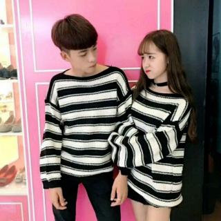 【考试什么的都去死吧】在线收听_℡七七_荔