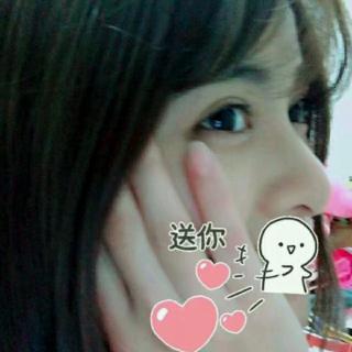 【印尼语情歌英语独立流行歌曲教唱】在线收听