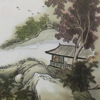 春晓