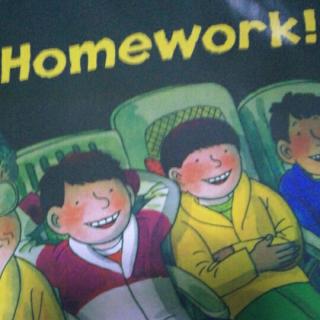 【homework】在线收听_我的水晶电台_荔枝