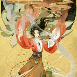 凤囚凰江南恨钢琴曲谱