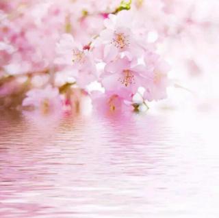 桃花庵歌