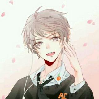 艾辰,9420