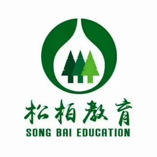松柏教育京京 放风筝(二)  1 0              