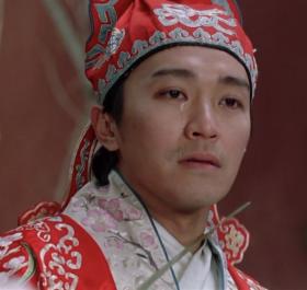 英语美文:曾经有一段真挚的爱情摆在我面前