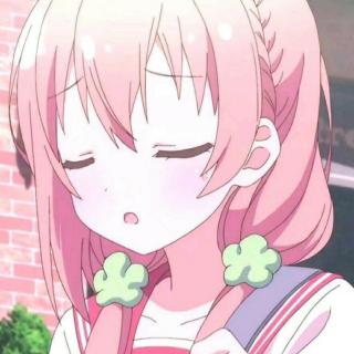 缺氧