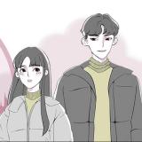 很想很想你-ED